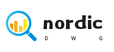 nordicspeedzrzx